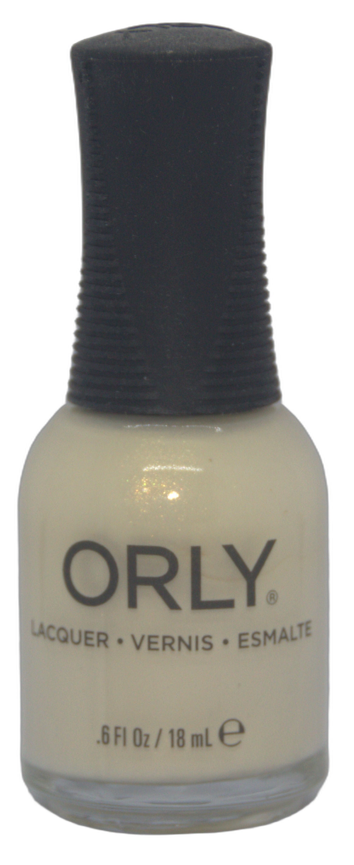 Orly NP-Frosting 20842