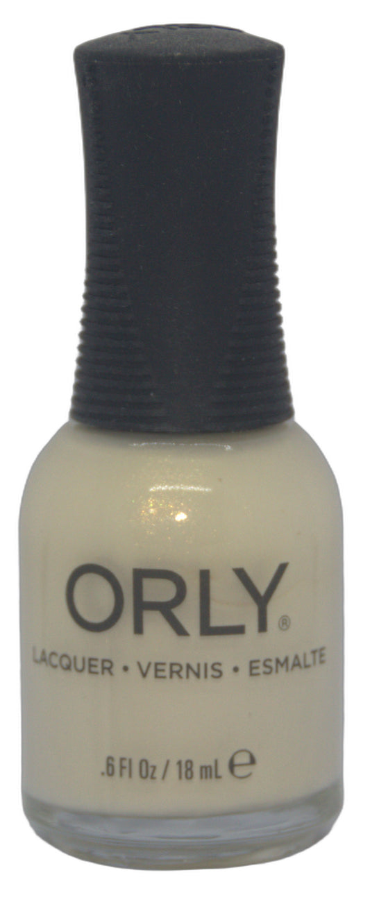 Orly NP-Frosting 20842