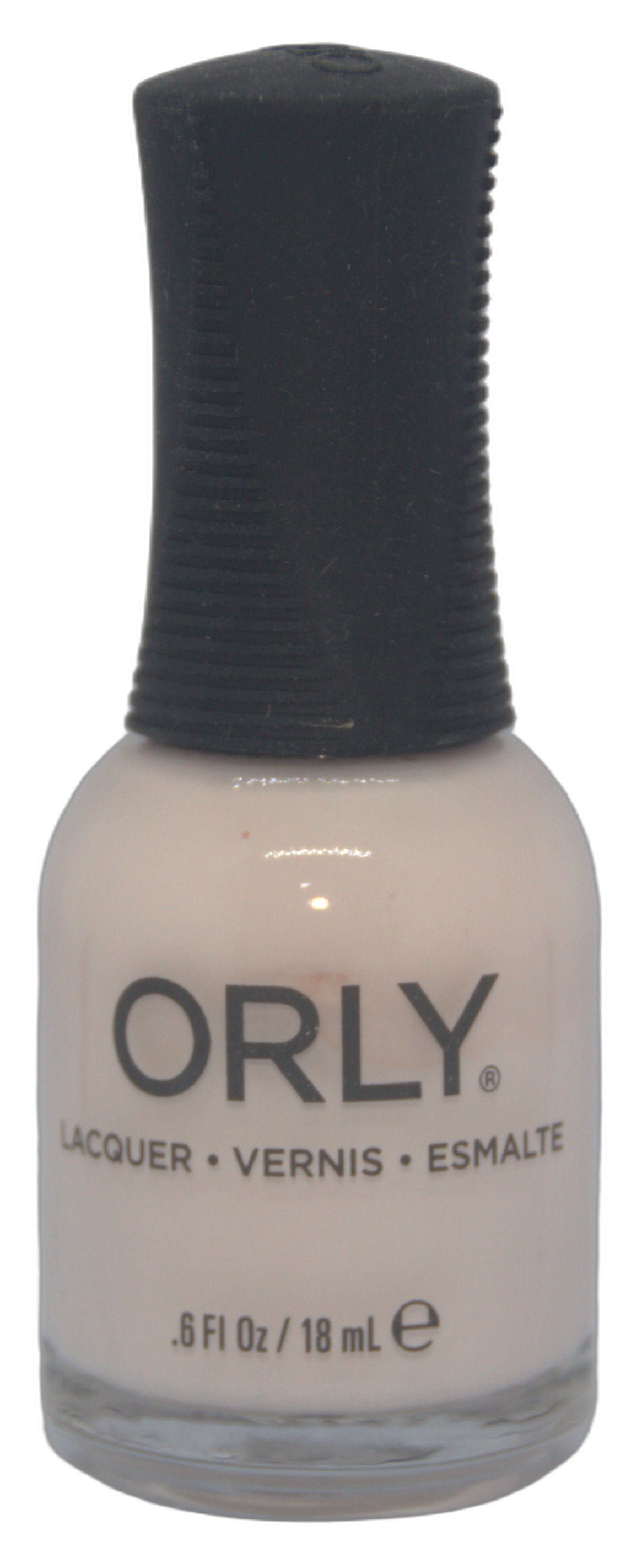 Orly NP-Cake Pop 20844