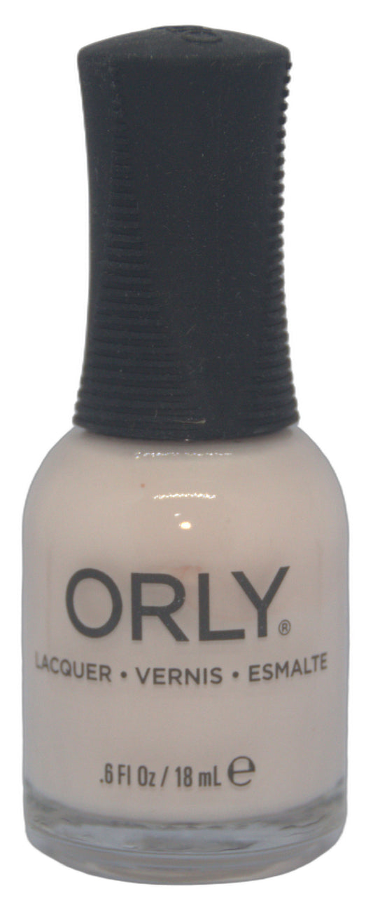 Orly NP-Cake Pop 20844