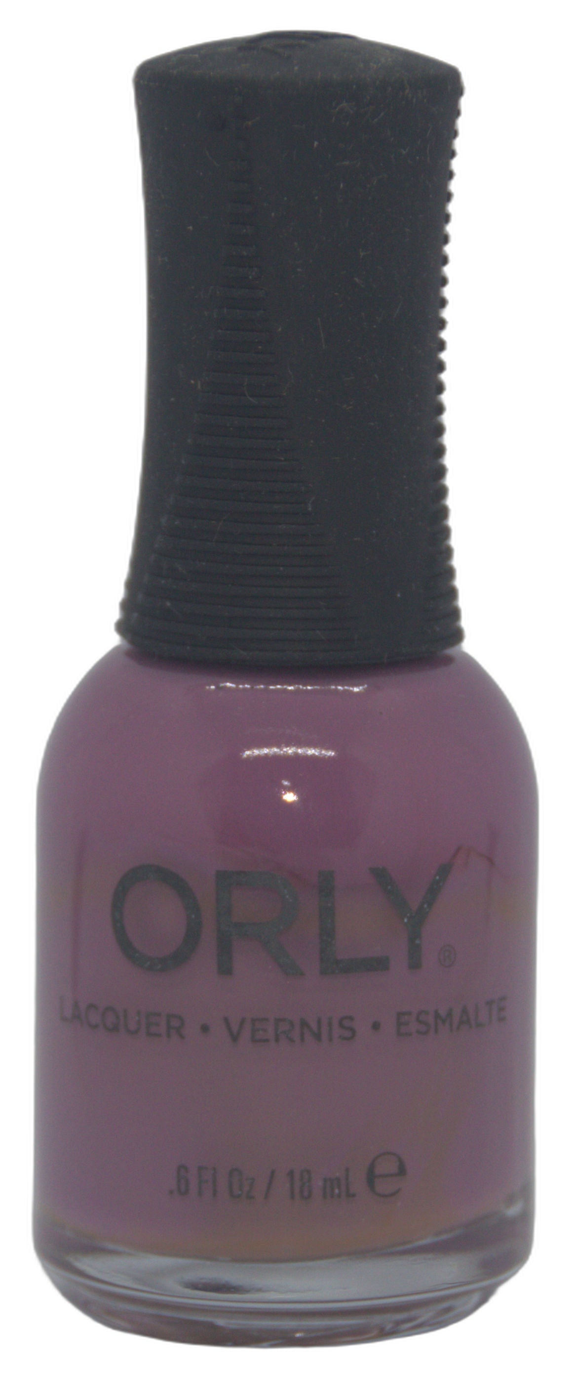 Orly NP-Candy Shop 20845