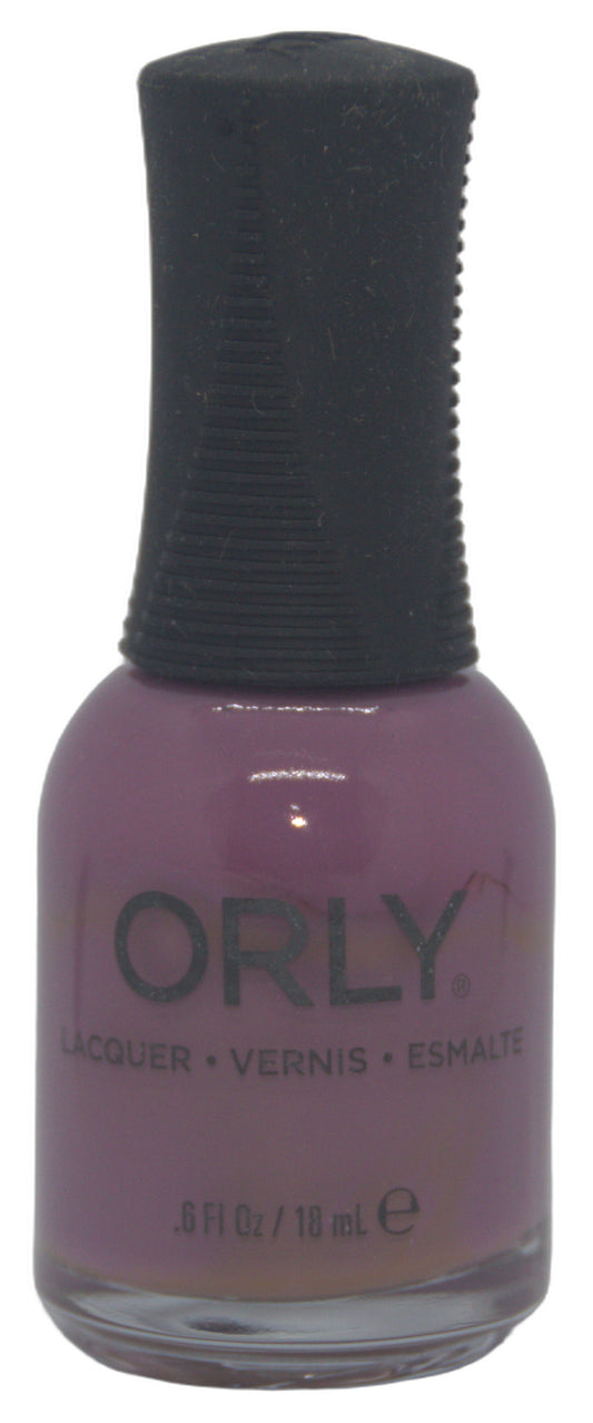 Orly NP-Candy Shop 20845