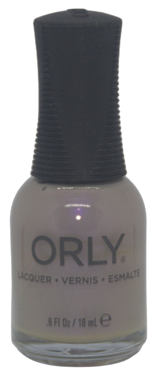Orly NP-Sweet Dreams 20846