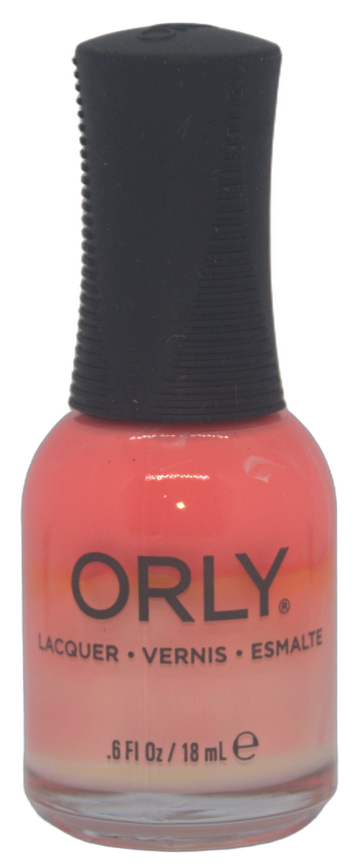Orly NP-Freestyle 20854