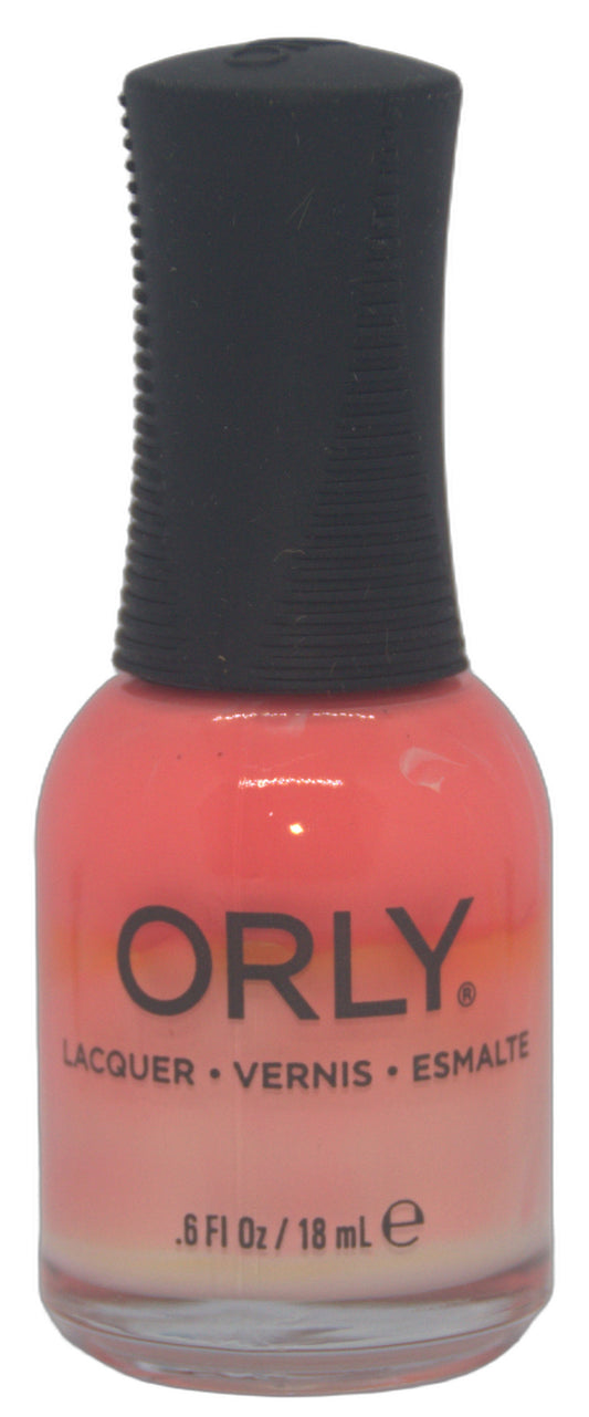 Orly NP-Freestyle 20854