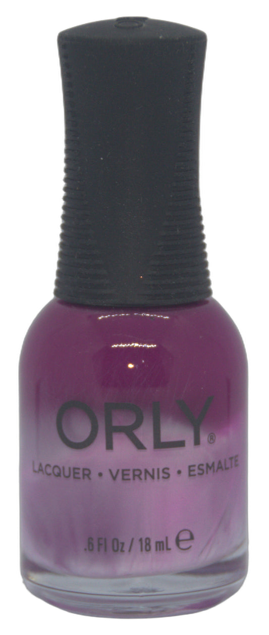 Orly NP-Off Beat 20857
