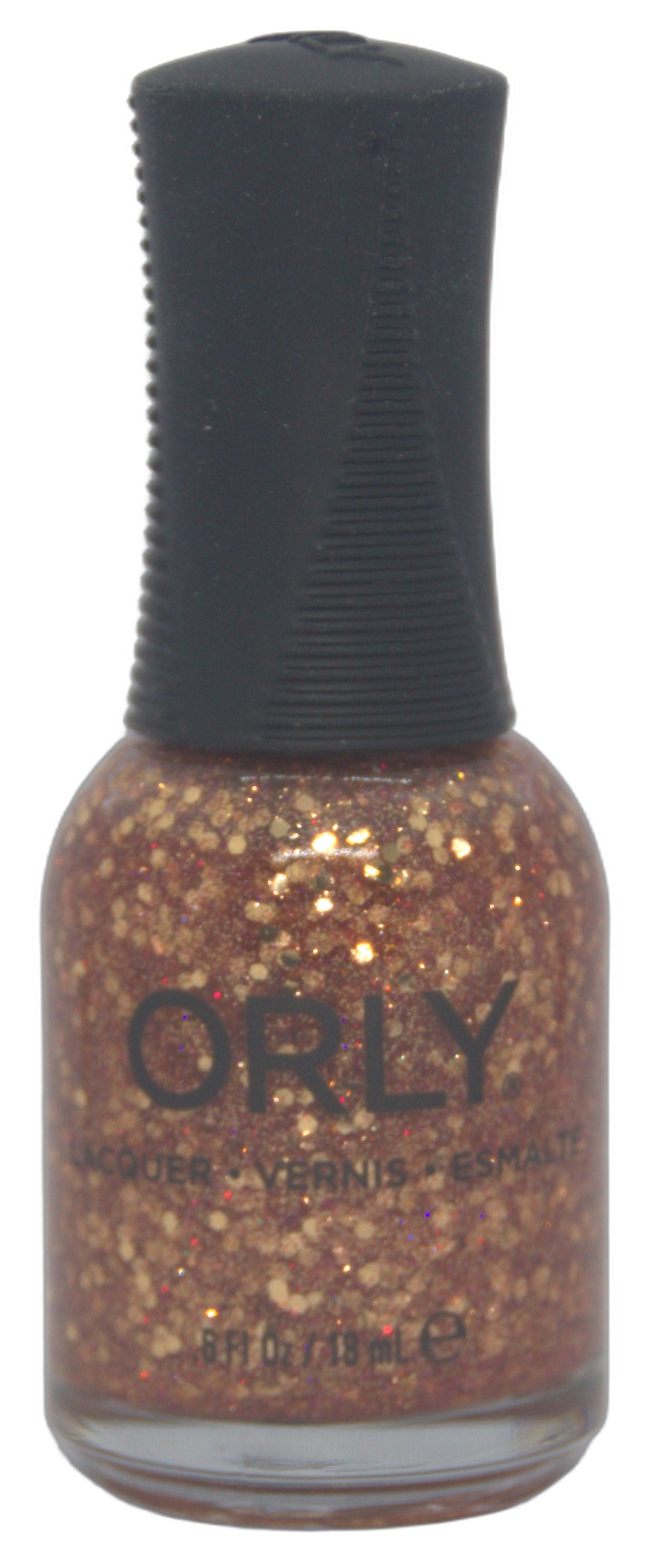 Orly NP-Gossip Girl 20860