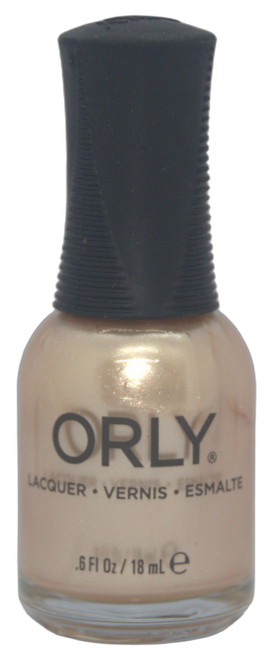 Orly NP-Front Page 20863