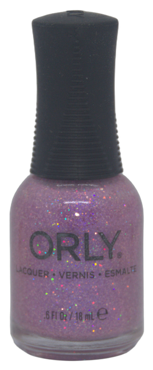 Orly NP-Feel The Funk 20868