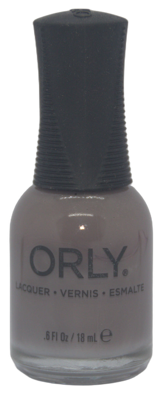 Orly NP-Mansion Lane 20891