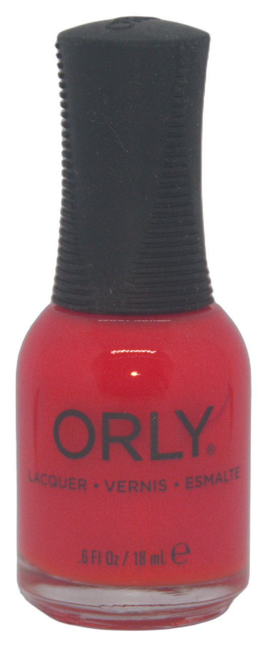 Orly NP-Cahuenga Pass 20893