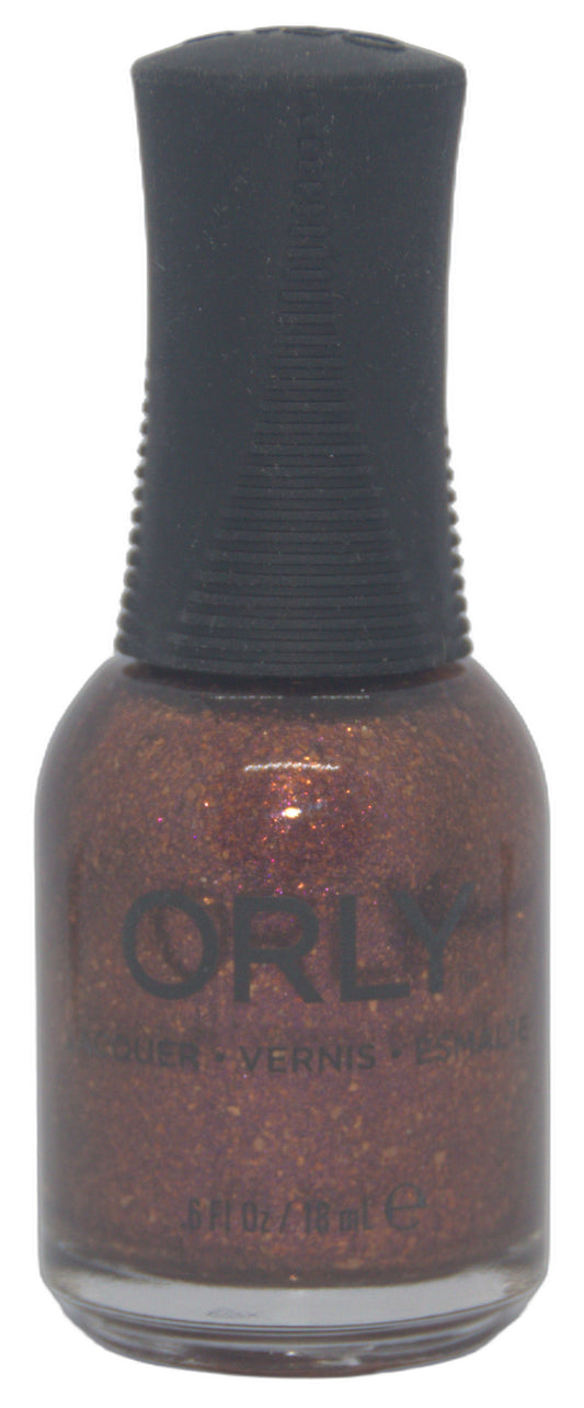 Orly NP-Meet Me At Mulholland 20895