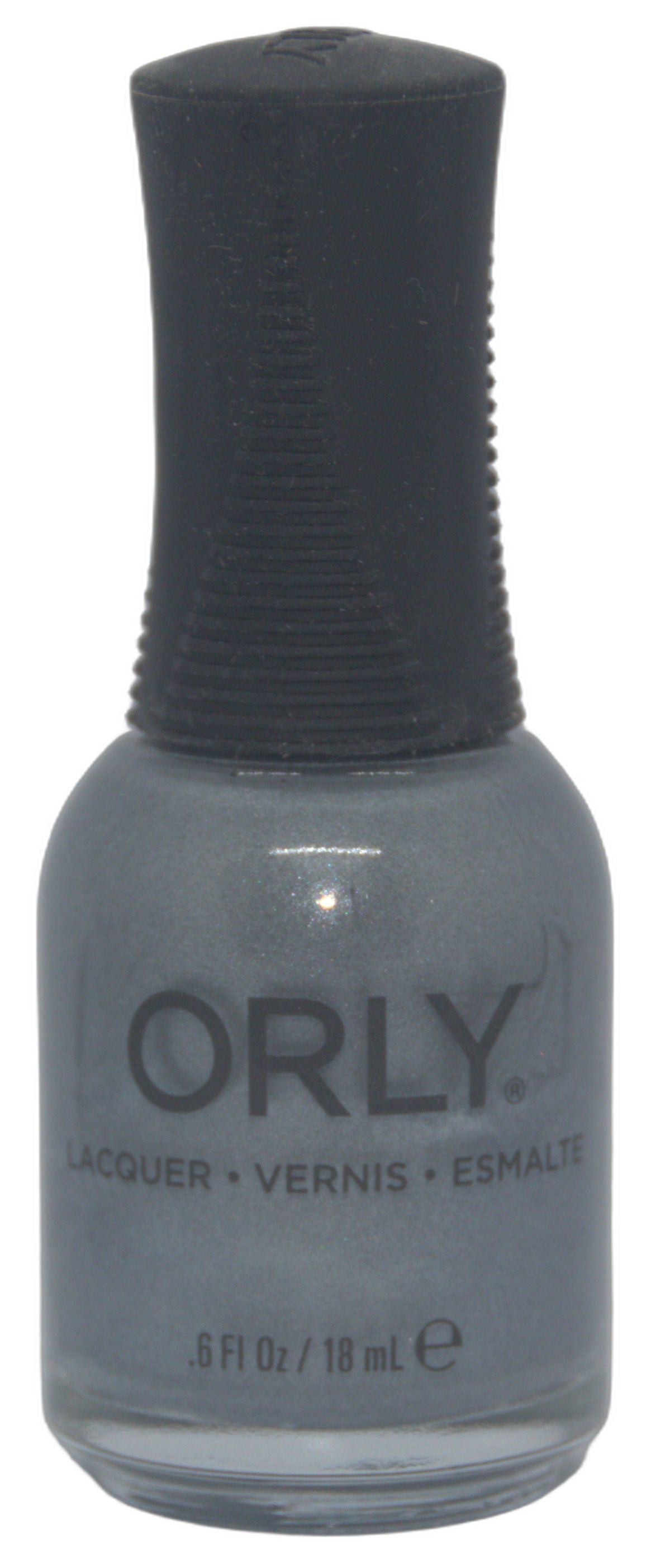 Orly NP-Up All Night 20897