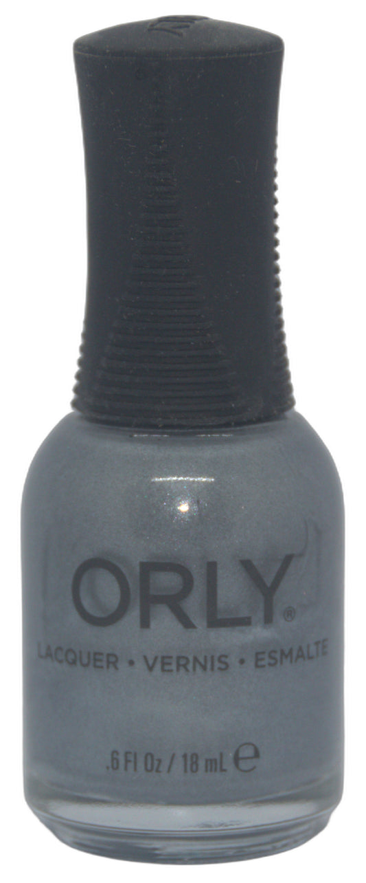Orly NP-Up All Night 20897