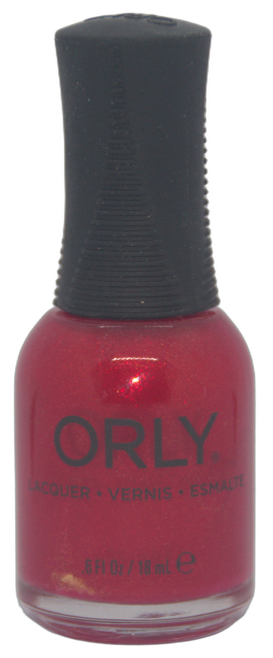 Orly NP-Sunset Blvd 20900