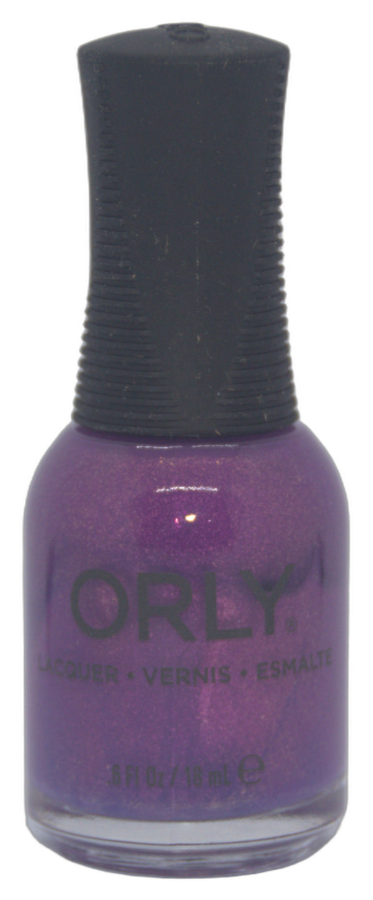 Orly NP-Celebrity Spotting 20902