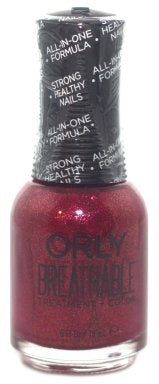 Orly Breathable NP-Stronger Than Ever 20904