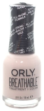 Orly Breathable NP-Light As A Feather 20909