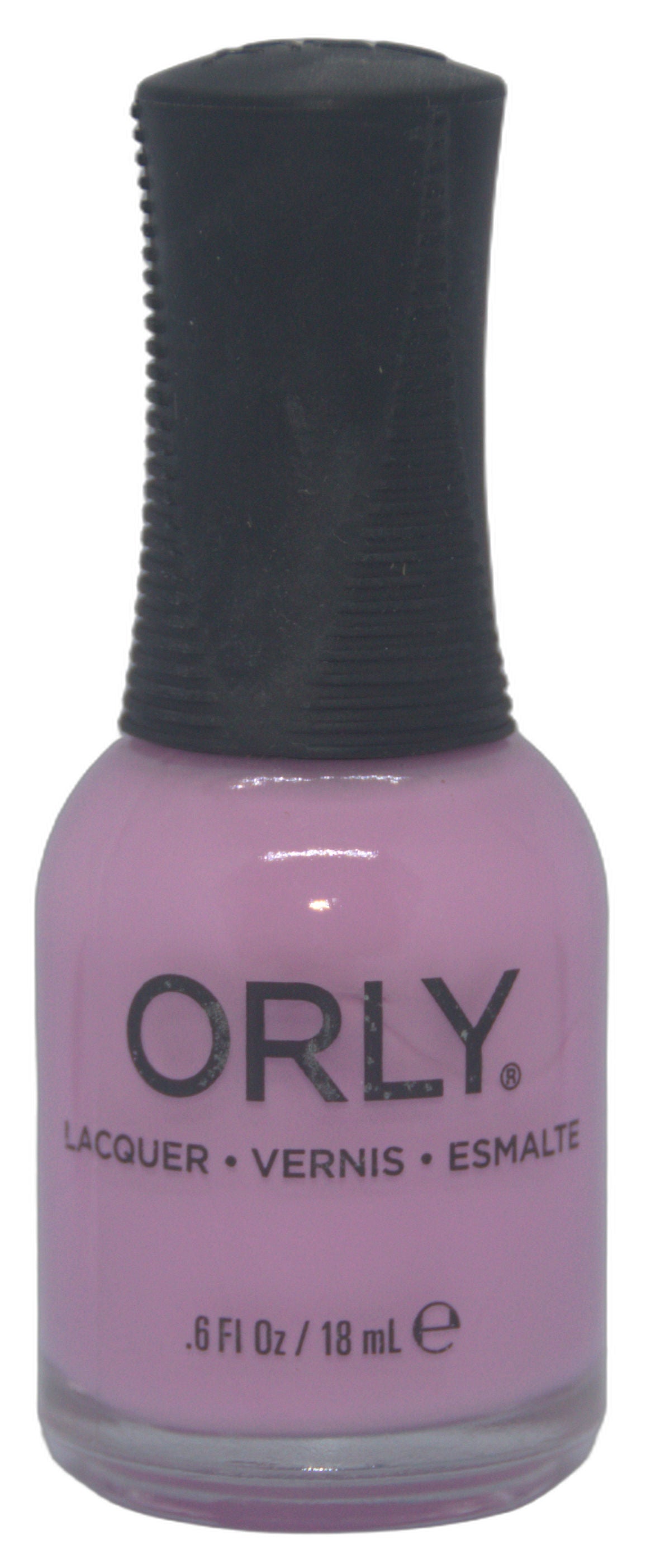 Orly NP-As Seen On TV 20922