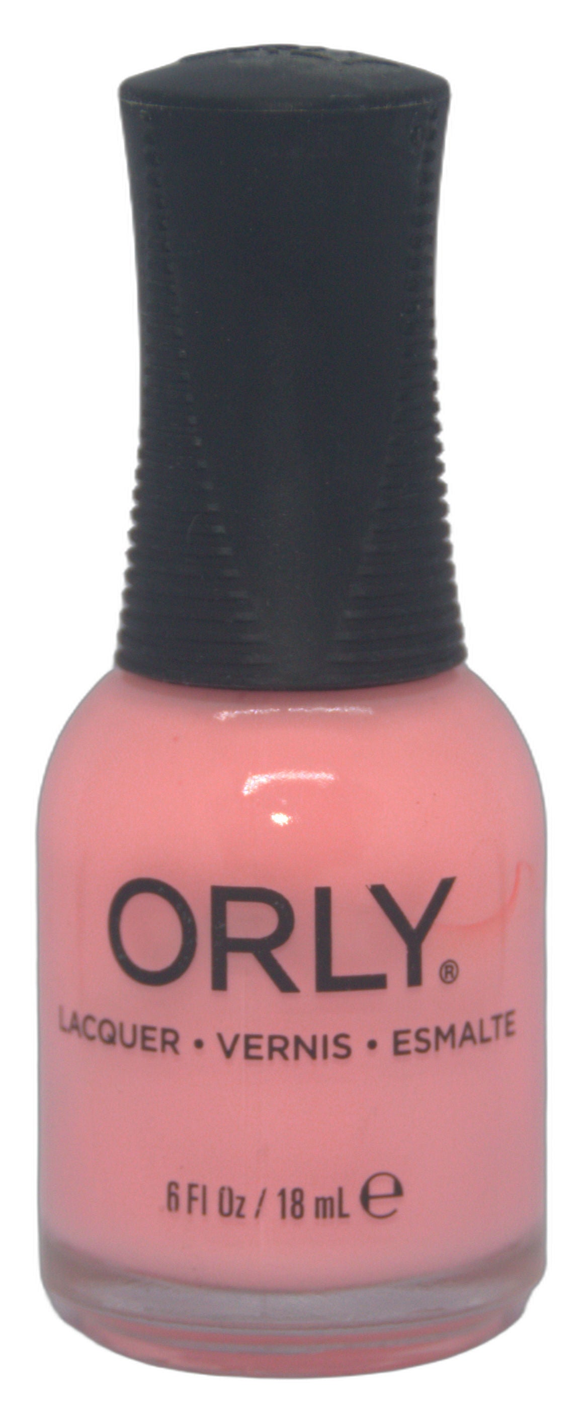 Orly NP-Cool In California 20923