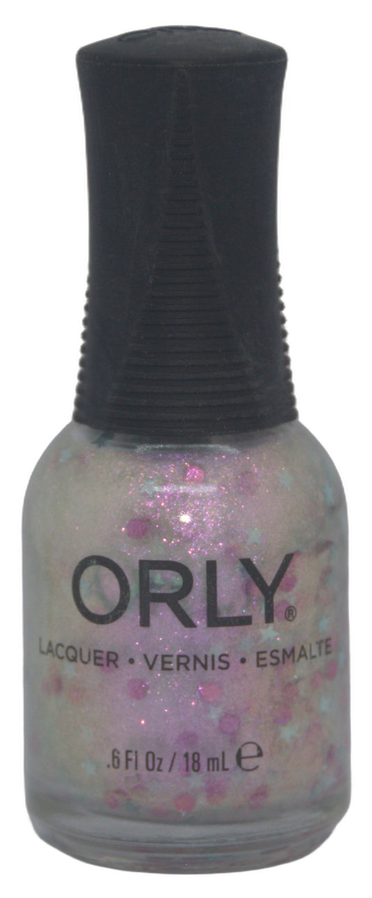 Orly NP-Anything Goes 20924