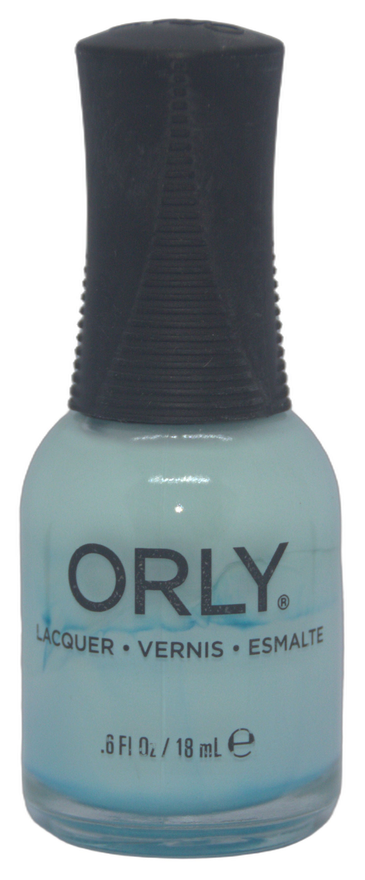 Orly NP-Forget Me Not 20926