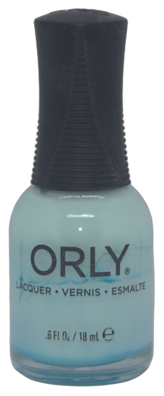 Orly NP-Forget Me Not 20926