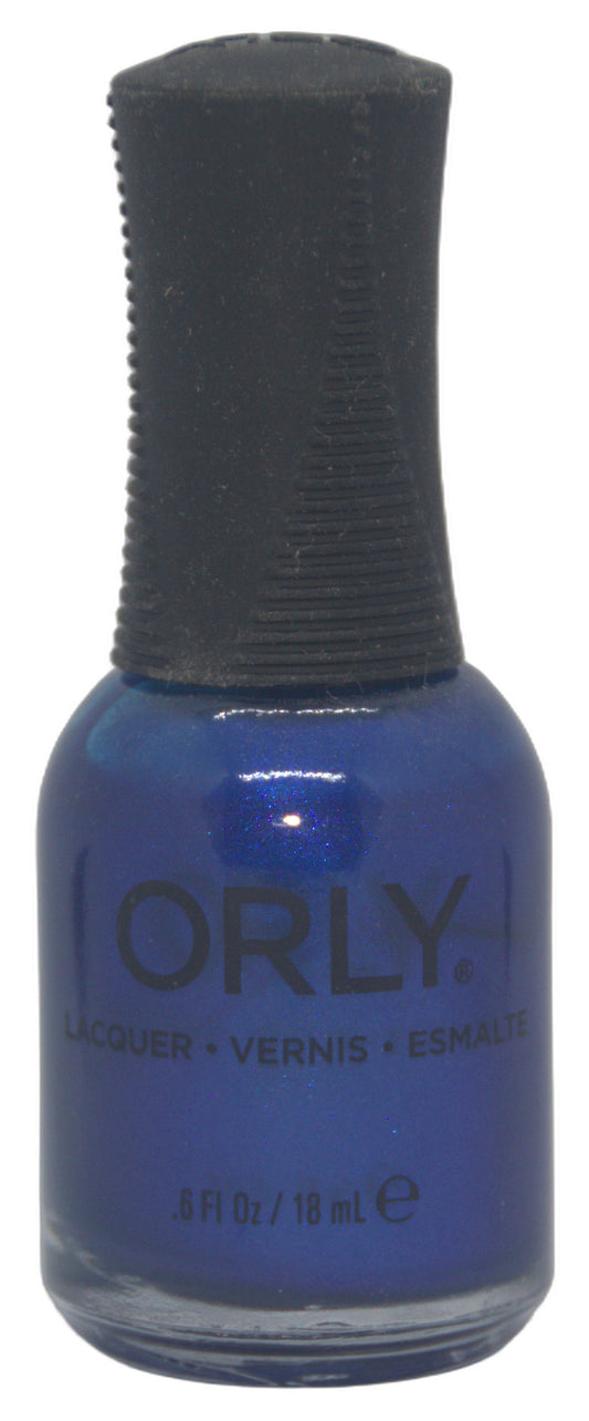 Orly NP-Under The Stars 20932