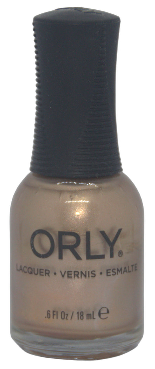 Orly NP-Champagne Slushie 20941