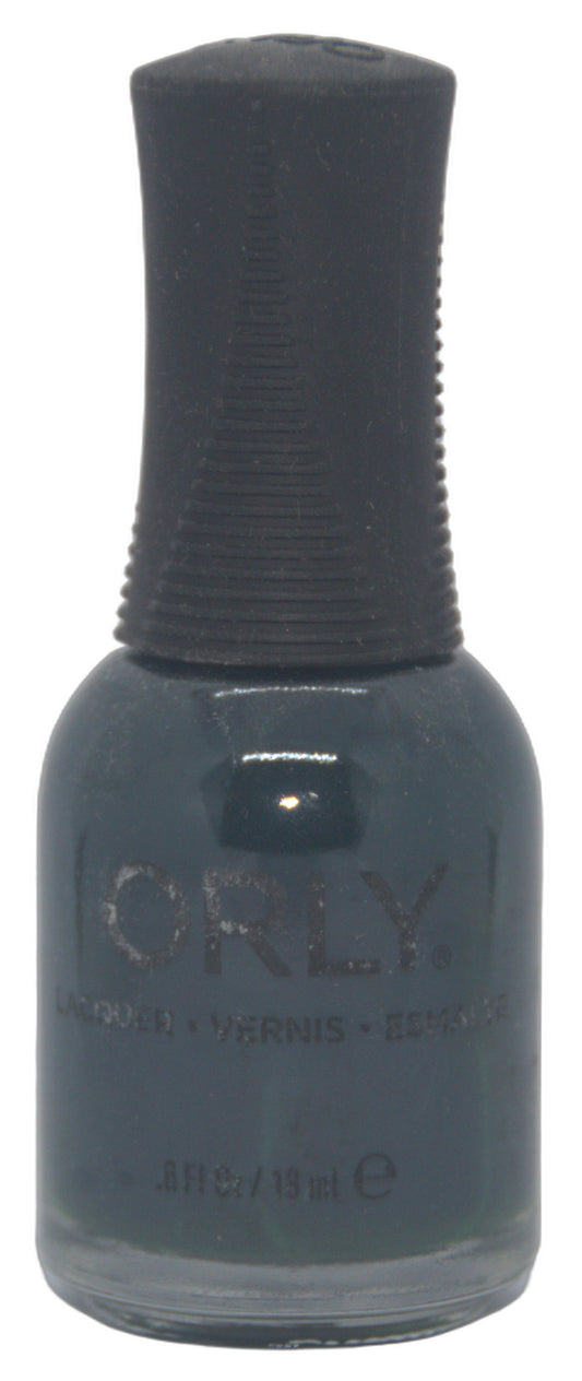 Orly NP-Secondhand Jade 20945