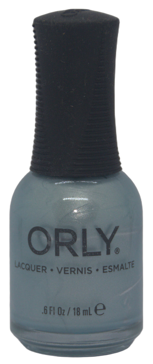 Orly NP-Once In A Blue Moon 20946