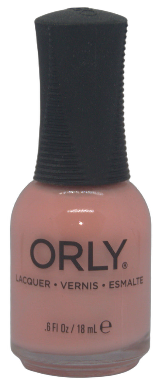 Orly NP-Pink Noise 20972
