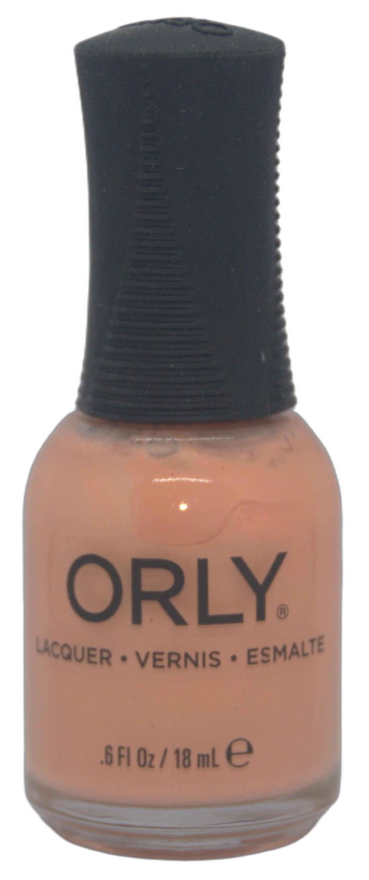 Orly NP-Sands of Time 20978