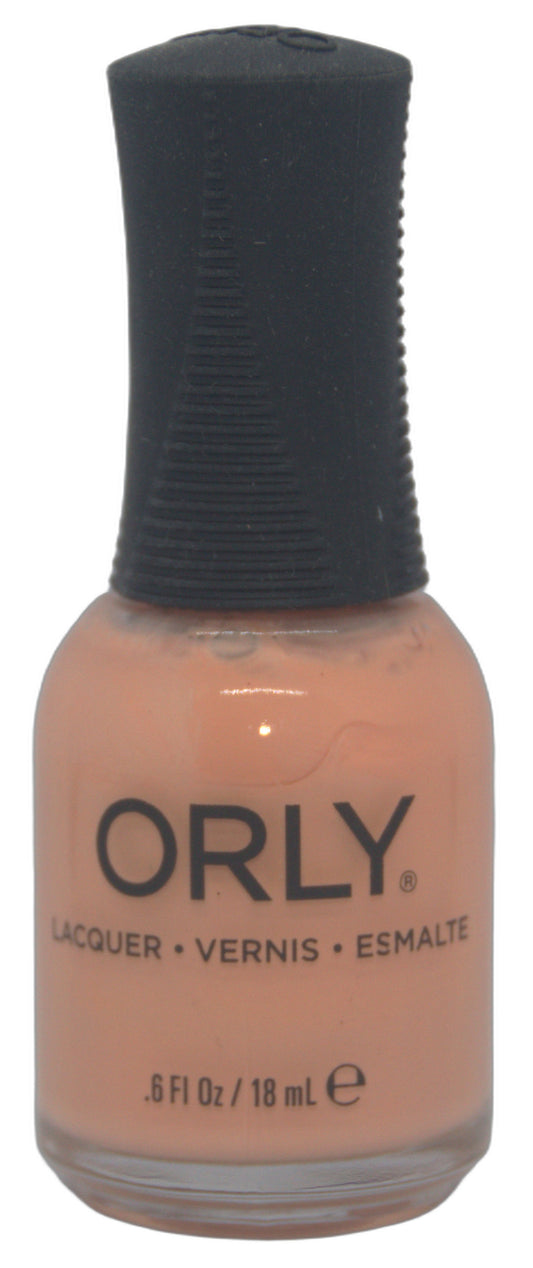 Orly NP-Sands of Time 20978