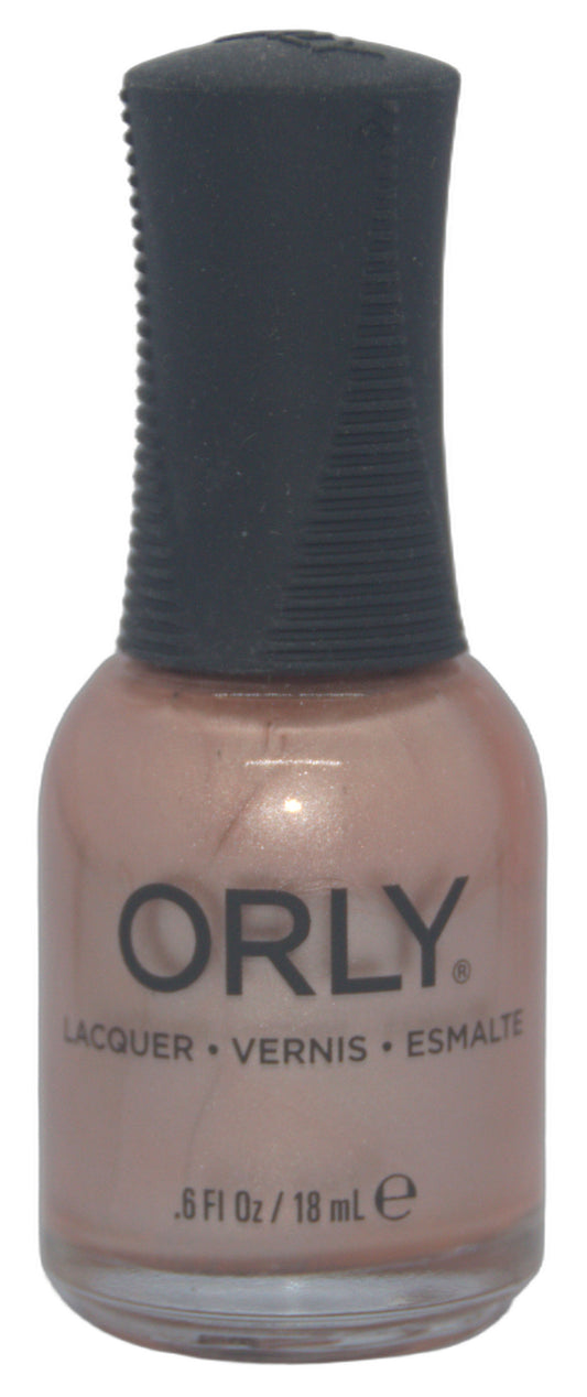 Orly NP-Moon Dust 20979