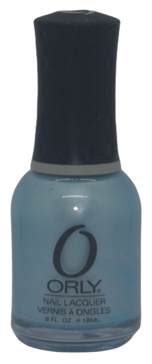 Orly NP-Aspen 282