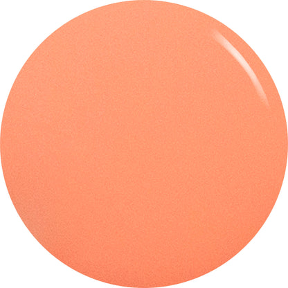 Orly GelFX-Everything's Peachy 0.3 oz 3000013