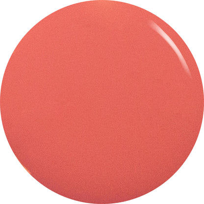 Orly GelFX-Positive Coral-ation 0.3 oz 3000014