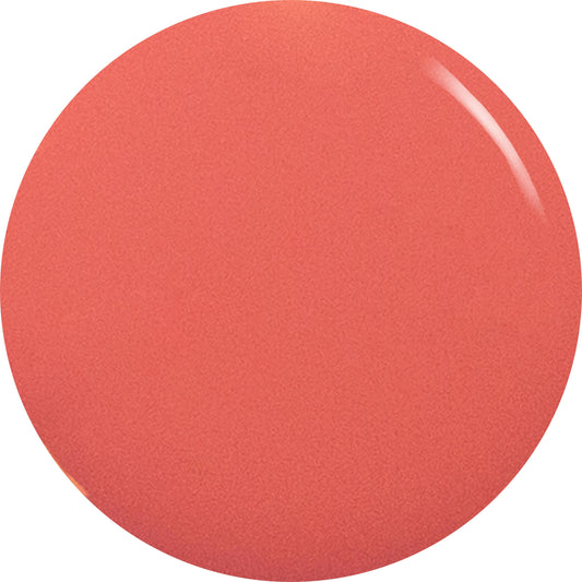 Orly GelFX-Positive Coral-ation 0.3 oz 3000014