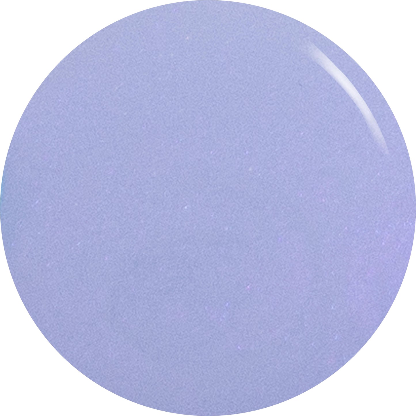 Orly GelFX-Spirit Junkie 0.3 oz 3000016