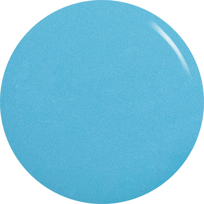 Orly GelFX-Glass Half Full 0.3 oz 3000017
