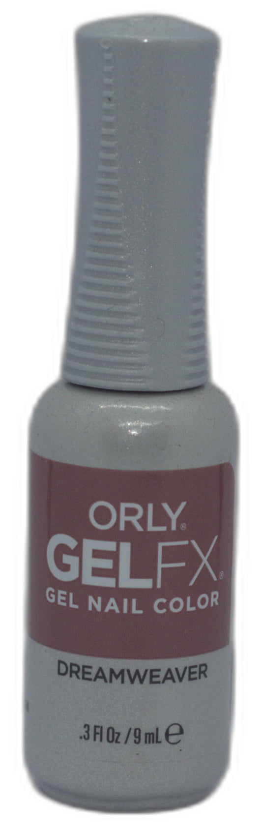 Orly GelFX-Dreamweaver 0.3 oz 3000024