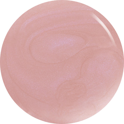 Orly GelFX-Ethereal Plane 0.3 oz 3000025