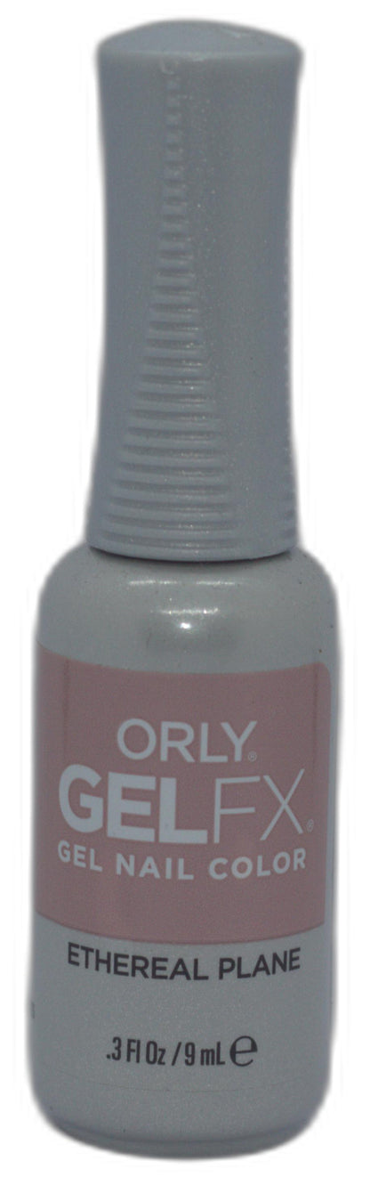 Orly GelFX-Ethereal Plane 0.3 oz 3000025