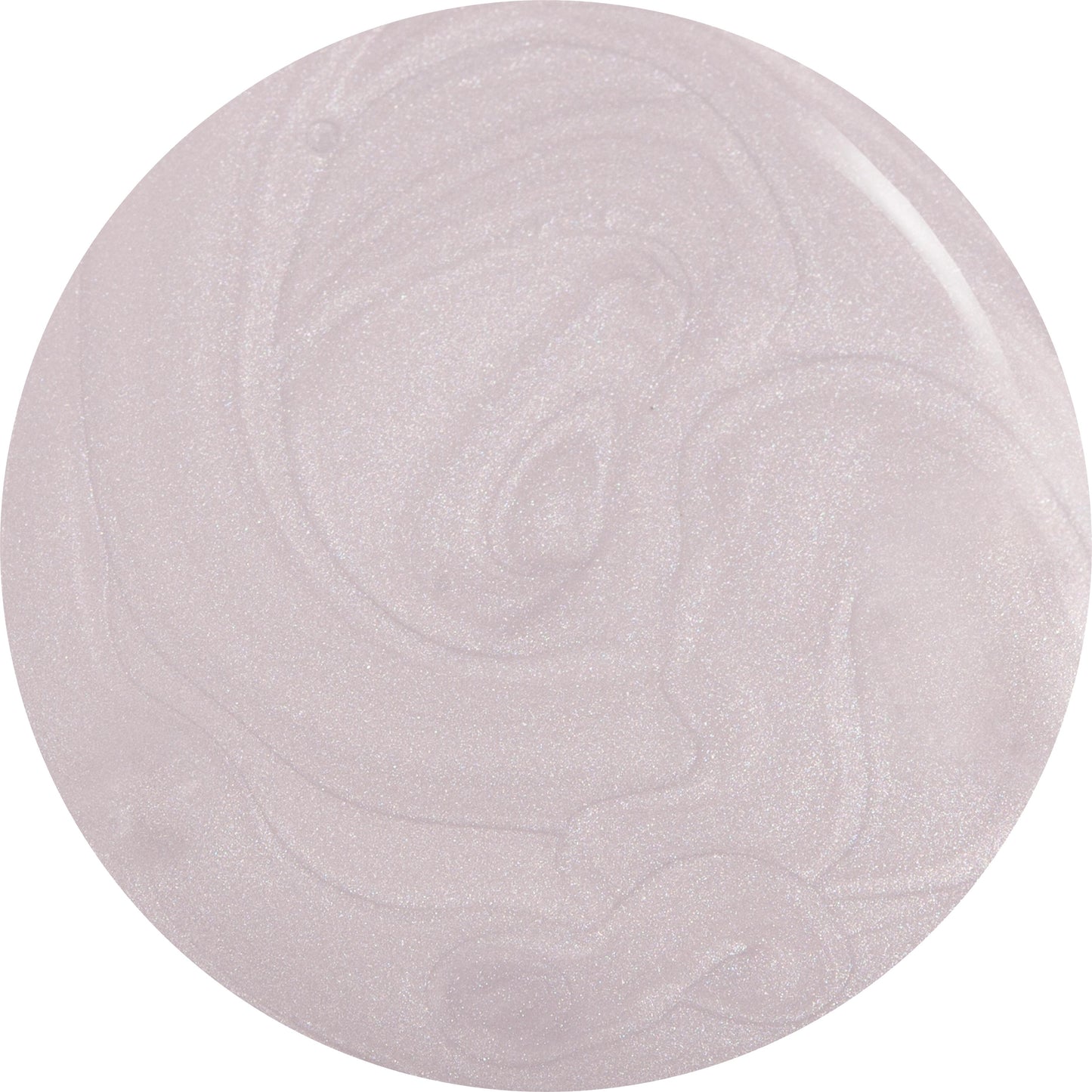 Orly GelFX-Free Fall 0.3 oz 3000026