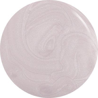 Orly GelFX-Free Fall 0.3 oz 3000026