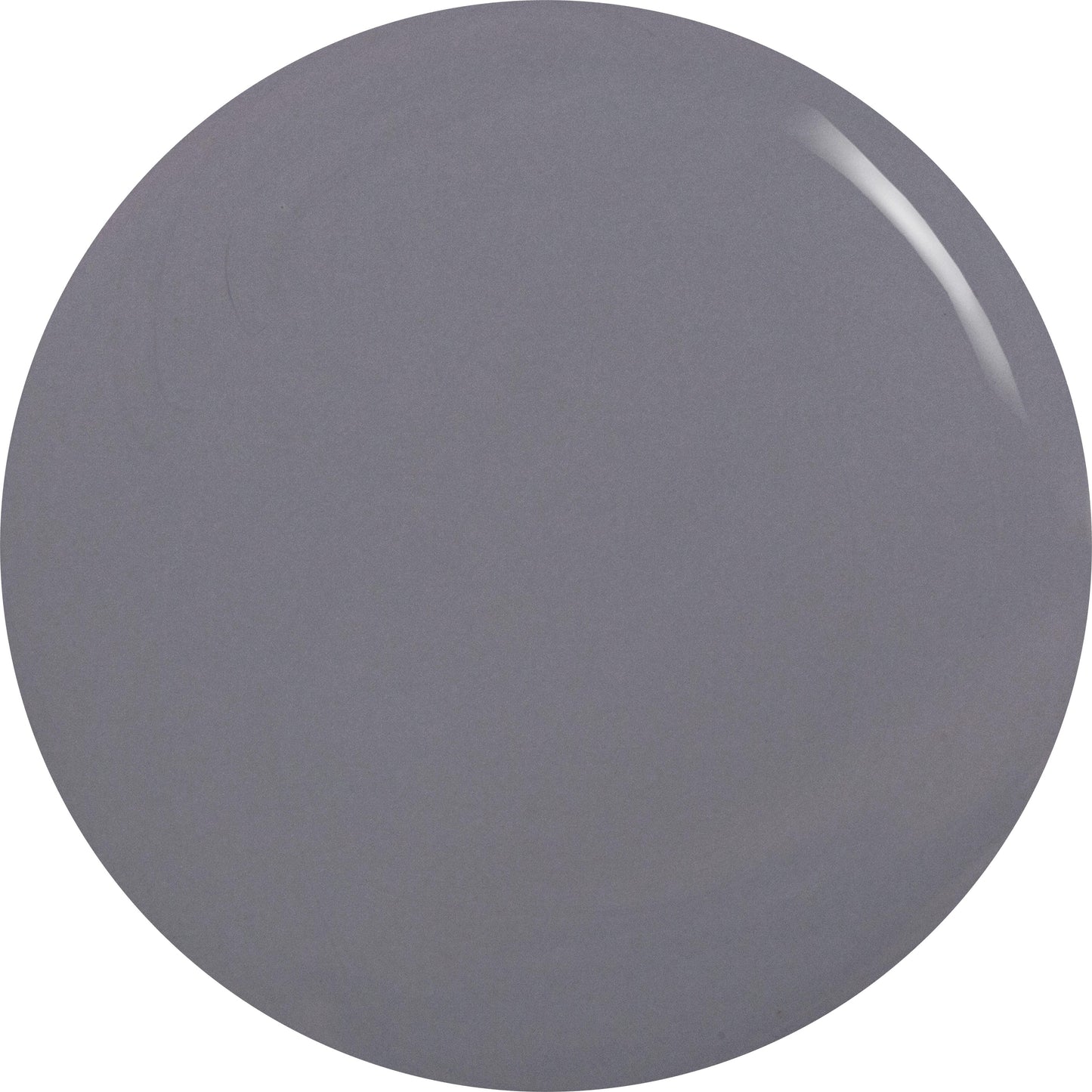 Orly GelFX-Astral Projection 0.3 oz 3000027