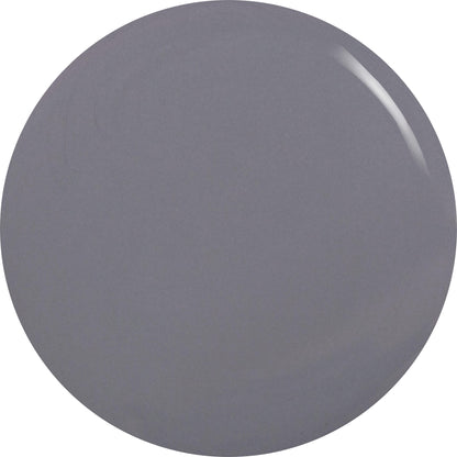 Orly GelFX-Astral Projection 0.3 oz 3000027
