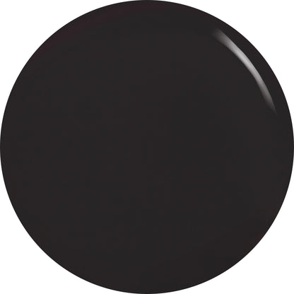 Orly GelFX-Into The Deep 0.3 oz 3000028