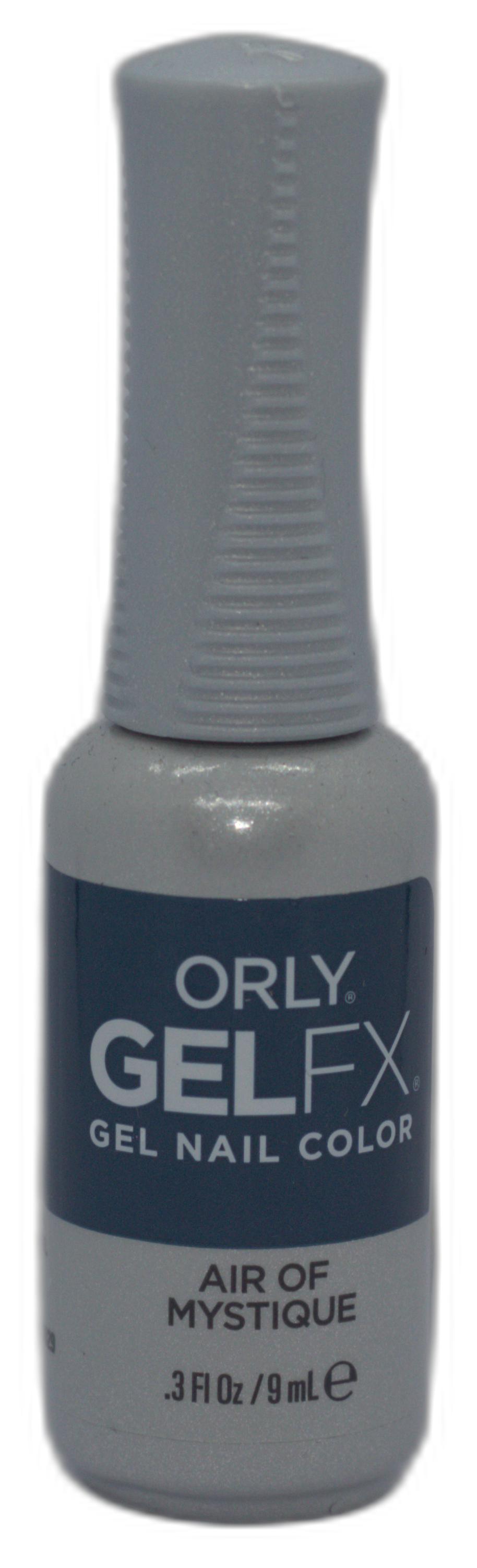 Orly GelFX-Air of Mystique 0.3 oz 3000029